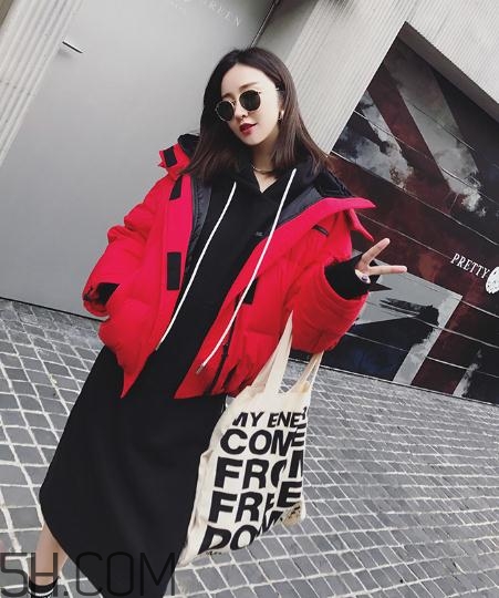 羽絨服面料有哪些？羽絨服什么面料最好？