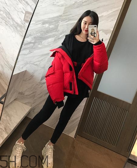 羽絨服面料有哪些？羽絨服什么面料最好？