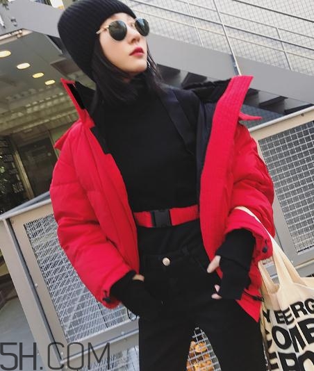 羽絨服面料有哪些？羽絨服什么面料最好？