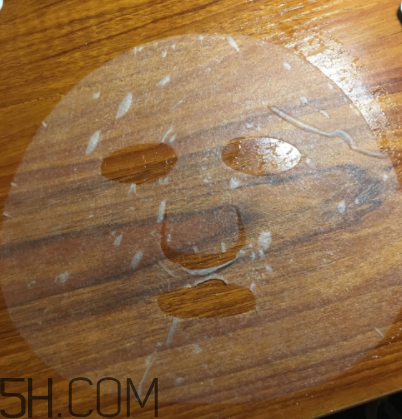歐詩漫珍珠面膜貼多長(zhǎng)時(shí)間為好？歐詩漫珍珠面膜正確用法