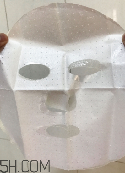 歐詩漫珍珠面膜貼多長(zhǎng)時(shí)間為好？歐詩漫珍珠面膜正確用法