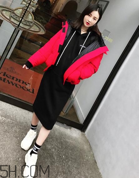 羽絨服什么絨最好？羽絨服填充物哪種好？