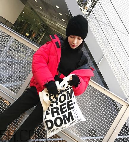 羽絨服什么絨最好？羽絨服填充物哪種好？