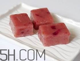 美白要遠(yuǎn)離什么食物？有利于美白的食物有哪些？