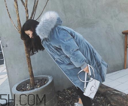 羽絨服標(biāo)簽上的圖什么意思？羽絨服標(biāo)牌怎么看？