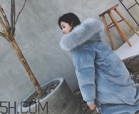 羽絨服標(biāo)簽上的圖什么意思？羽絨服標(biāo)牌怎么看？
