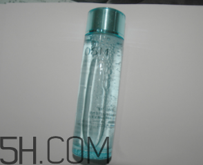 歐詩漫生肌水有幾種？歐詩漫生肌水適合膚質(zhì)