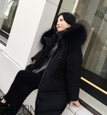 白鴨絨羽絨服保暖嗎？白鴨絨有味道怎么去味？