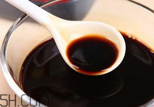 炒菜為什么要加醋？炒菜加醋的益處有哪些？