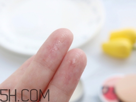費歐蜜娜豬油膏怎么樣？費歐蜜娜豬油膏怎么用？