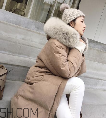 鵝絨羽絨服什么牌子好？鵝絨羽絨服品牌推薦