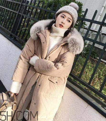 鵝絨羽絨服什么牌子好？鵝絨羽絨服品牌推薦