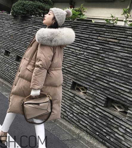 鵝絨羽絨服什么牌子好？鵝絨羽絨服品牌推薦