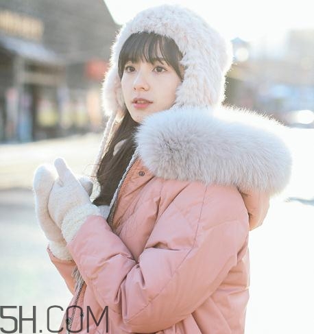鵝絨羽絨服大概多少錢？白鵝絨羽絨服多少錢一件？