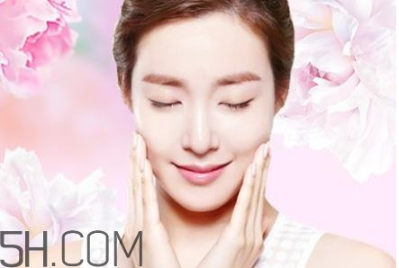 溶脂針和瘦臉針哪個(gè)效果好？打瘦臉針后多久可以懷孕？