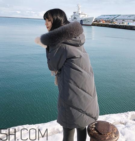 羽絨服為什么不能干洗？羽絨服干洗了怎么辦？