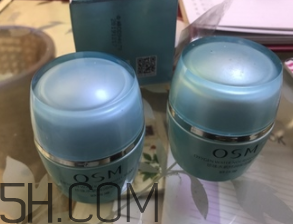 歐詩(shī)漫珍珠水氧霜油不油？歐詩(shī)漫珍珠水氧霜適合冬天用嗎？
