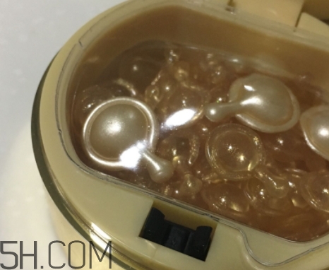 雅頓眼膠可以用在臉上嗎？雅頓眼膠可以涂全臉嗎？
