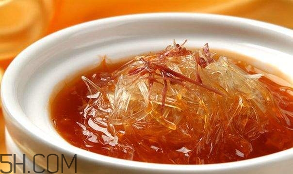如何按摩去除皺紋？按摩如何去除皺紋？