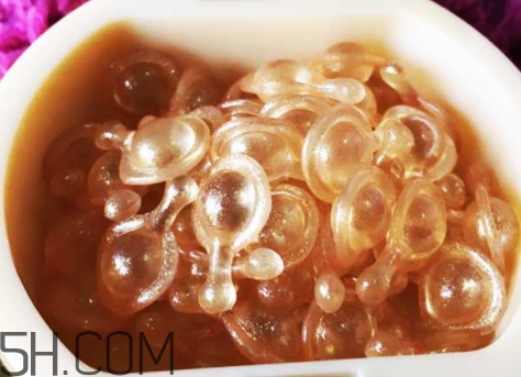 雅頓眼膠和面膠區(qū)別 雅頓眼膠和面膠可以一起用嗎？