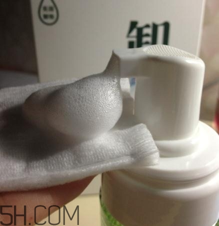 三草兩木卸妝液多少錢？三草兩木卸妝液專柜價格