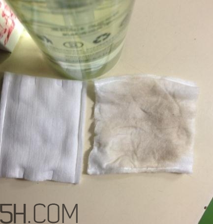 三草兩木卸妝液多少錢？三草兩木卸妝液專柜價格