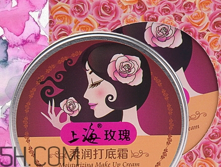 豬油膏可以代替隔離嗎？豬油膏可以當(dāng)做妝前乳嗎？