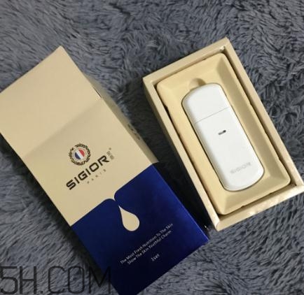 熙格臉部噴霧儀好用嗎？熙格臉部補水儀評測