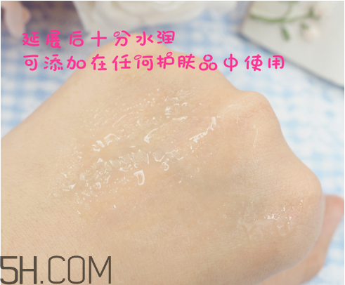 玻尿酸怎么抹臉護(hù)膚效果好？太陽社玻尿酸原液好用嗎？