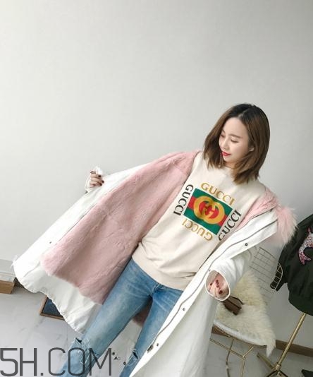 派克大衣內(nèi)膽什么毛好？派克服什么內(nèi)膽好？