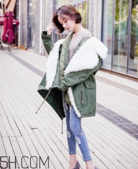 派克大衣內(nèi)膽什么毛好？派克服什么內(nèi)膽好？