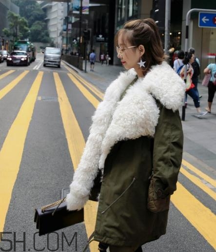派克大衣內(nèi)膽什么毛好？派克服什么內(nèi)膽好？