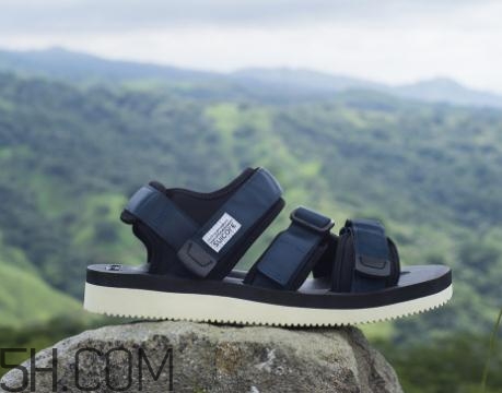 suicoke2018春夏涼鞋系列多少錢(qián)_在哪買(mǎi)？