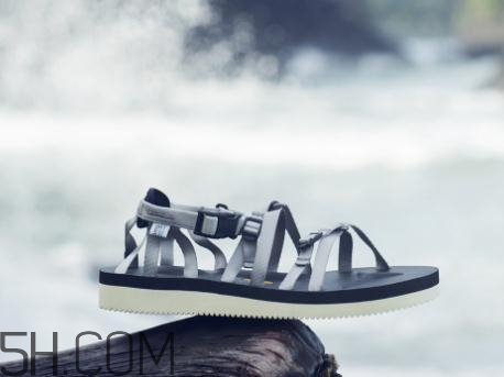 suicoke2018春夏涼鞋系列多少錢(qián)_在哪買(mǎi)？