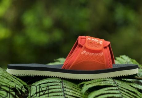 suicoke2018春夏涼鞋系列多少錢(qián)_在哪買(mǎi)？