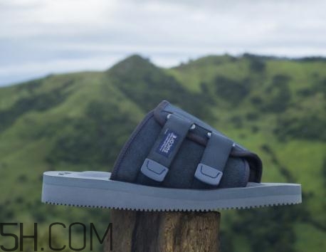 suicoke2018春夏涼鞋系列多少錢(qián)_在哪買(mǎi)？