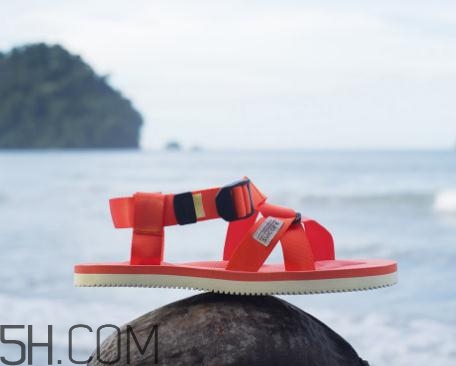 suicoke2018春夏涼鞋系列多少錢(qián)_在哪買(mǎi)？