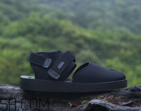 suicoke2018春夏涼鞋系列多少錢(qián)_在哪買(mǎi)？