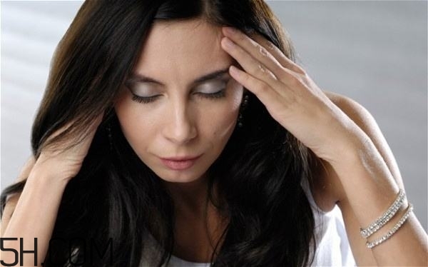 肛裂患者如何護(hù)理？肛裂患者有什么注意事項(xiàng)？