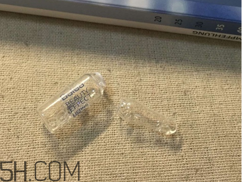 balea芭樂(lè)雅玻尿酸價(jià)格多少錢(qián)？芭樂(lè)雅玻尿酸使用方法
