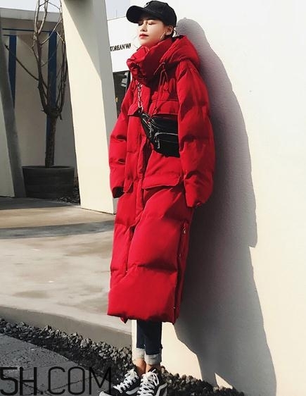 棉襖上的油漬怎么洗掉？棉襖有油斑怎么去除？