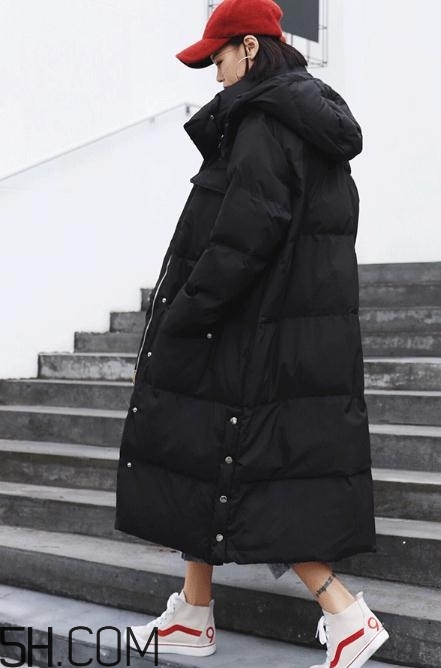 棉襖上的油漬怎么洗掉？棉襖有油斑怎么去除？