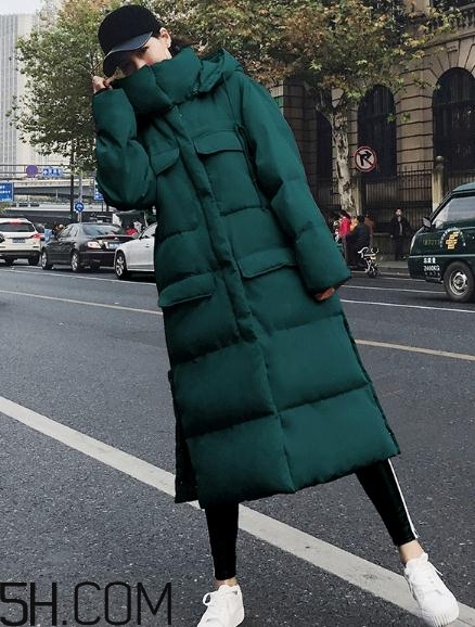 棉襖上的油漬怎么洗掉？棉襖有油斑怎么去除？