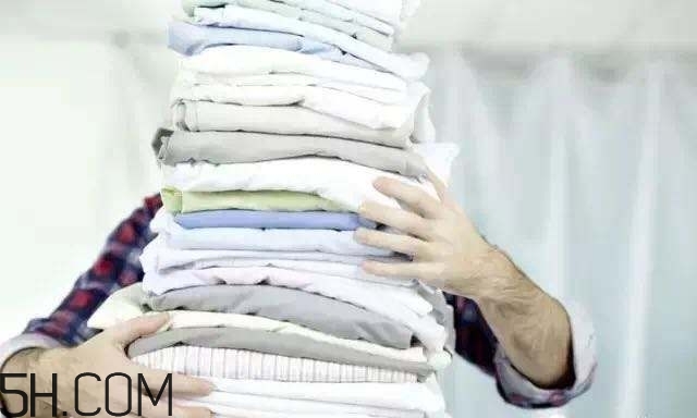 冬天衣服穿多久換一次？冬天衣服多久洗一次？