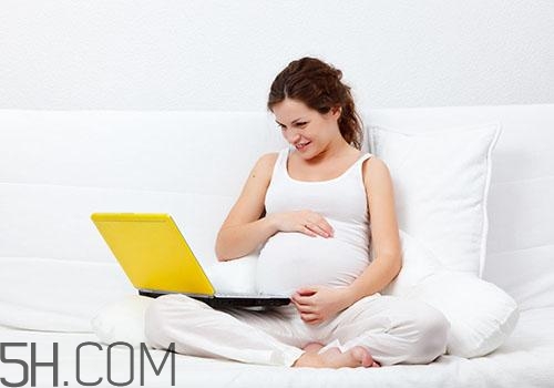 孕婦對氣味敏感怎么辦？孕婦對氣味敏感是懷男孩嗎？