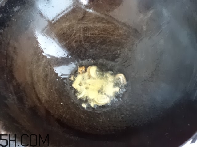 香菇和白蘿卜可以一起吃嗎？香菇和白蘿卜一起吃有什么好處？