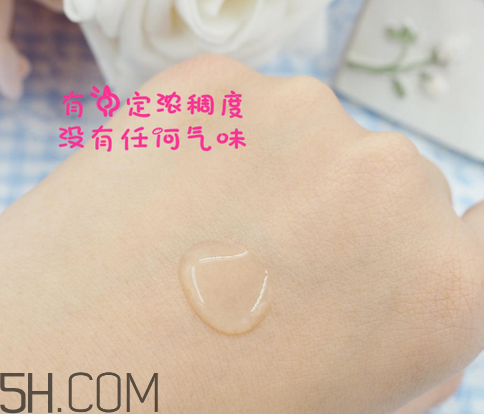 玻尿酸怎么抹臉護(hù)膚效果好？太陽社玻尿酸原液好用嗎？