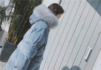 羽絨服標簽上的圖什么意思？羽絨服標牌怎么看？