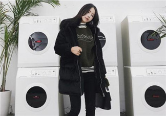 羽絨服含絨量百分之80標準嗎？羽絨服含絨量怎么看？
