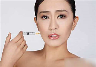 如何避免瘦臉針副作用？打瘦臉針的基本常識(shí)